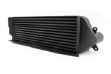 Forge Motorsport Forge Motorsport Hyundai Veloster N Intercooler FMINT22