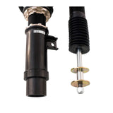 BC Racing BR Series Coilover Kit - 07-13 E88/E82 BMW 130i/135i/128i by BC Racing I-11-BR