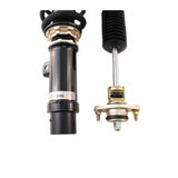 BC Racing BR-Series Coilover System | E85 Z4 by BC Racing I-12-BR