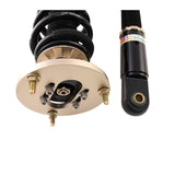 BC Racing BR-Series Coilover System | E85 Z4 by BC Racing I-12-BR