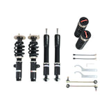 BC Racing Coil overs 21-24 BMW M2 / M3 / M4 (G87 / G80 / G82) by BC Racing I-103-BR
