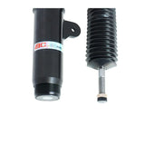 BC Racing Coil overs 21-24 BMW M2 / M3 / M4 (G87 / G80 / G82) by BC Racing I-103-BR