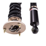 BC Racing BR-Series Coilover System - BMW E46 M3 by BC Racing I-14-BR