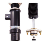 BC Racing BR-Series Coilover System - BMW E46 M3 by BC Racing I-14-BR