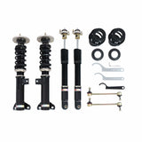 BC Racing BR-Series Coilover System | E85 Z4 M by BC Racing I-22-BR