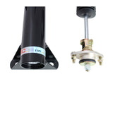 BC Racing BR-Series Coilover System | E85 Z4 M by BC Racing I-22-BR