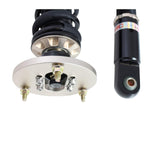 BC Racing BR-Series Coilover System | E85 Z4 M by BC Racing I-22-BR