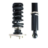 BC Racing BR Series Coilover Kit - BMW G2X 3-Series AWD by BC Racing I-128-BR