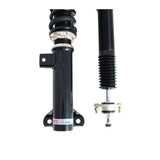 BC Racing BR Series Coilover Kit - BMW G2X 3-Series AWD by BC Racing I-128-BR