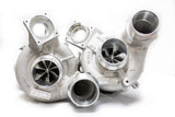 Pure Turbos BMW S63TU F9X (M5/M8) – Pure900 by Pure Turbos bmw-s63tu-f9x-pure-900