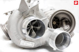 Pure Turbos BMW S63TU F9X (M5/M8) – Pure900 by Pure Turbos bmw-s63tu-f9x-pure-900