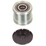 Alternator Clutch Pulley | 05175811AA-INA by INA 05175811AA-INA