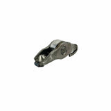 Rocker Arm Intake VWAudi 18T 20T Gen3 many models check fitment | 06E109417N