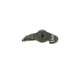 Rocker Arm (Intake) - VW/Audi / 1.8T & 2.0T Gen3 (many models check fitment) by INA 06E109417N-INA