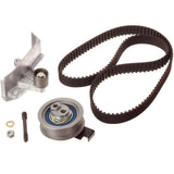 Timing Belt Kit - VW/Audi / 1.8T / B5 Passat / A4 by INA 06B198119A-INA