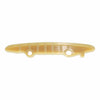 Timing Chain Rail Guide (Upper Right) - VW/Audi 2.5L / Mk5 / Mk6 / Golf / Jetta / Rabbit / Beetle / Passat