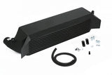 do88 Volvo V40 2015- Performance Intercooler | ICM-250-S-2