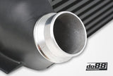 do88 do88 BMW F20 F30 F87 Performance Intercooler ICM-280