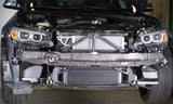 do88 do88 BMW F20 F30 F87 Performance Intercooler ICM-280