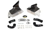 do88 Intercooler Kit MERA Y-Pipe - Porsche 996 911 Turbo by do88 ICM-410-do88