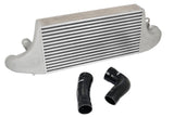 do88 Intercooler MERA - Audi / 8V / 8Y / RS3 by do88 ICM-420
