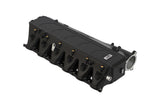 do88 Charge Cooler Manifold MERA - BMW/Toyota / G29 Z4 / A90 Supra by do88 ICM-430-G