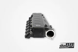 do88 do88 Charge Cooler Manifold - BMW / Toyota / B58 / G0X / G1X / G2X / G3X / G4X / G7X / A90 & More ICM-440-K