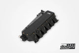 do88 do88 Charge Cooler Manifold - BMW / Toyota / B58 / G0X / G1X / G2X / G3X / G4X / G7X / A90 & More ICM-440-K