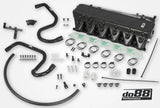 do88 do88 Charge Cooler Manifold - BMW / Toyota / B58 / G0X / G1X / G2X / G3X / G4X / G7X / A90 & More ICM-440-K
