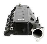 do88 do88 B58 Charge Cooler Manifold - BMW F series ICM-440-K