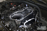 do88 Charge Cooler Manifold - BMW / G8X / M2 / M3 / M4 by do88 ICM-450-K
