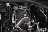 do88 Charge Cooler Manifold - BMW / G8X / M2 / M3 / M4 by do88 ICM-450-K