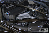 do88 Charge Cooler Manifold - BMW / G8X / M2 / M3 / M4 by do88 ICM-450-K