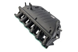 do88 Charge Cooler Manifold - BMW / G8X / M2 / M3 / M4 by do88 ICM-450-K