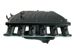 do88 Charge Cooler Manifold - BMW / G8X / M2 / M3 / M4 by do88 ICM-450-K
