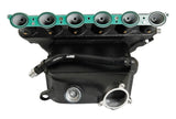 do88 Charge Cooler Manifold - BMW / G8X / M2 / M3 / M4 by do88 ICM-450-K