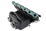 do88 Charge Cooler Manifold - BMW / G8X / M2 / M3 / M4 by do88 ICM-450-K