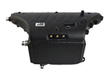 do88 Charge Cooler Manifold - BMW / G8X / M2 / M3 / M4 by do88 ICM-450-K