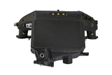 do88 Charge Cooler Manifold - BMW / G8X / M2 / M3 / M4 by do88 ICM-450-K