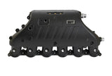 do88 Charge Cooler Manifold - BMW / G8X / M2 / M3 / M4 by do88 ICM-450-K