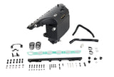 do88 Charge Cooler Manifold - BMW / G8X / M2 / M3 / M4 by do88 ICM-450-K