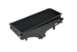 do88 Intercooler MERA - Porsche 964 911 Turbo by do88 ICM-460-G