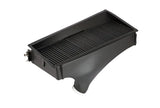 do88 Intercooler MERA - Porsche 964 911 Turbo by do88 ICM-460-G