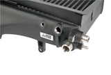 do88 Intercooler MERA - Porsche 964 911 Turbo by do88 ICM-460-G