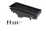 do88 Intercooler - Porsche 964 911 Turbo by do88 ICM-460-K
