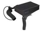 do88 Performance Intercooler Long-Neck - Porsche 964 911 Turbo by do88 ICM-470