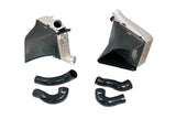 do88 MERA Intercooler kit for Audi C8 RS6 & RS7 by do88 ICM-500