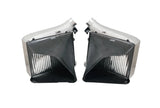 do88 MERA Intercooler kit for Audi C8 RS6 & RS7 by do88 ICM-500