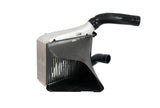 do88 MERA Intercooler kit for Audi C8 RS6 & RS7 by do88 ICM-500