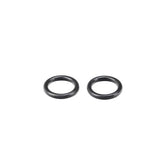 Injector Dynamics Viton 14mm Bottom O-Ring